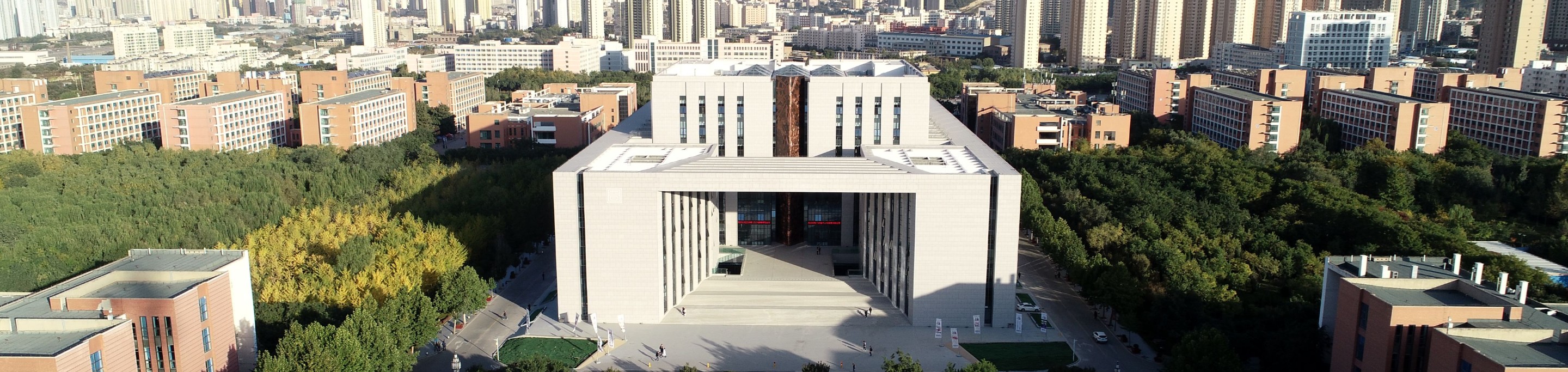 首页轮播大图